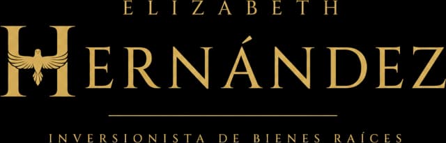 Elizabeth Hernández — Inversionista de Bienes Raíces